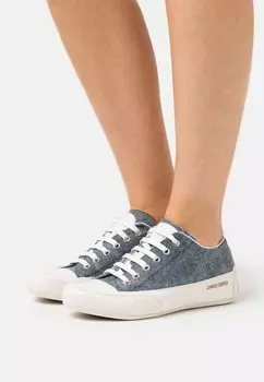 Кроссовки Candice Cooper