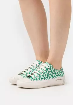 Кроссовки Candice Cooper