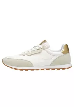 Кроссовки Candice Cooper, белый