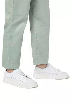 Кроссовки Candice Cooper, белый