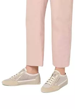 Кроссовки Candice Cooper, белый