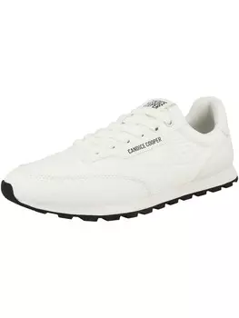 Кроссовки Candice Cooper, белый