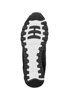 Кроссовки Candice Cooper, черный