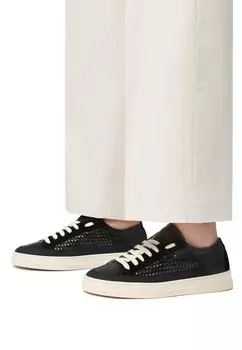 Кроссовки Candice Cooper, черный