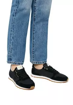 Кроссовки Candice Cooper, черный