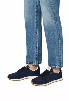 Кроссовки Candice Cooper, цвет Marineblau