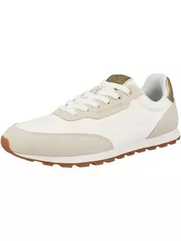 Кроссовки Candice Cooper PLUME, бежевый