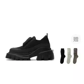 Кроссовки Candy Series Lifestyle, женские, с низким верхом Daphne Lab, хаки