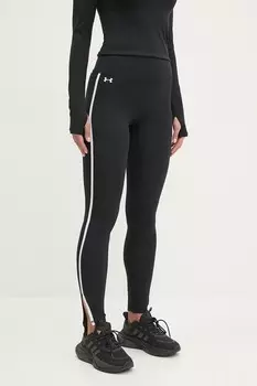 Кроссовки Canyon Levi'S, черный