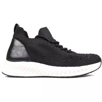 Кроссовки Caprice 23712 By Caprice, черный