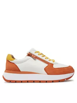 Кроссовки Caprice, белый