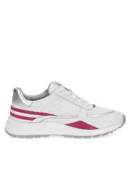 Кроссовки Caprice, белый