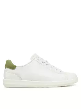 Кроссовки Caprice, белый