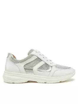 Кроссовки Caprice, белый