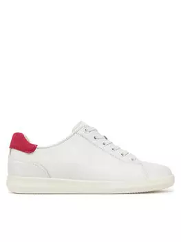 Кроссовки Caprice, белый