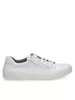 Кроссовки Caprice, белый