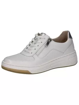 Кроссовки CAPRICE, белый