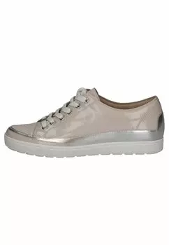 Кроссовки Caprice, белый