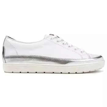 Кроссовки Caprice By Caprice, белый