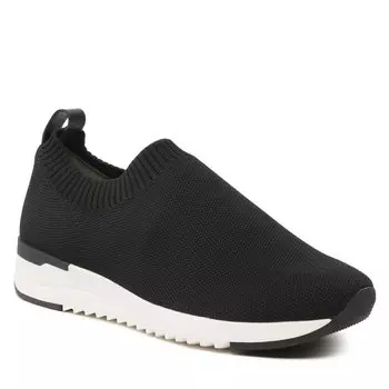 Кроссовки Caprice, черный