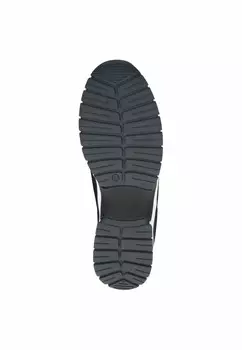 Кроссовки Caprice, черный