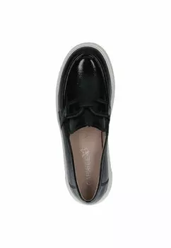 Кроссовки Caprice, черный