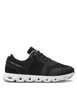 Кроссовки Caprice, черный