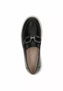 Кроссовки Caprice, цвет Black Denim