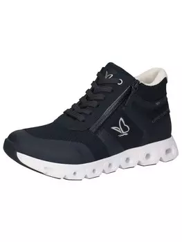 Кроссовки CAPRICE, цвет Navy/Night blue