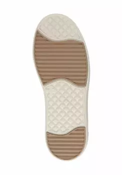 Кроссовки Caprice, коричневый