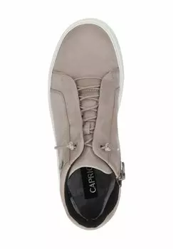 Кроссовки Caprice, коричневый