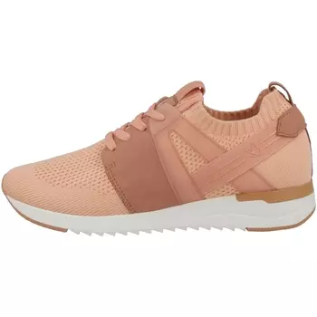 Кроссовки Caprice low 9 23711 28, розовый