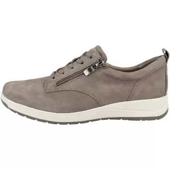 Кроссовки Caprice low 9 23760 20, коричневый