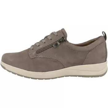 Кроссовки Caprice low 9 23760 29, коричневый