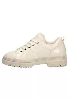 Кроссовки Caprice Matalavartiset Tennarit