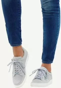 Кроссовки Caprice Matalavartiset Tennarit