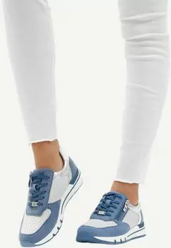 Кроссовки Caprice Matalavartiset Tennarit