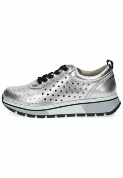 Кроссовки Caprice Matalavartiset Tennarit