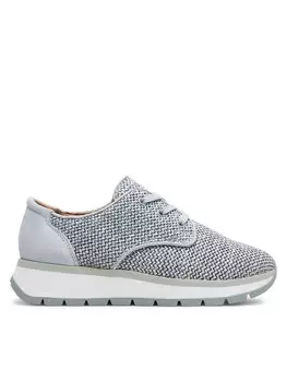 Кроссовки Caprice, синий