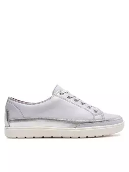 Кроссовки Caprice, синий