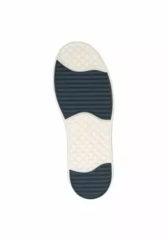 Кроссовки Caprice, синий