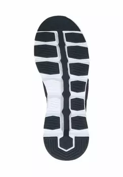 Кроссовки Caprice, синий