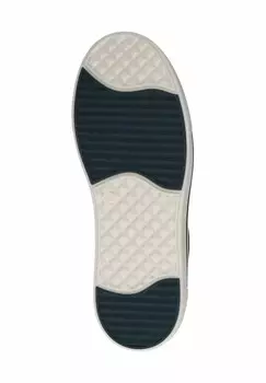 Кроссовки Caprice, синий