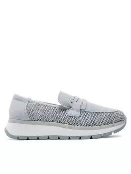 Кроссовки Caprice, синий