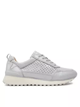 Кроссовки Caprice, синий