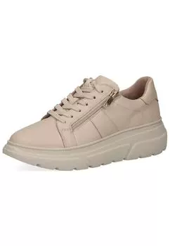 Кроссовки Caprice Sneaker, белый