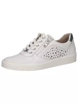 Кроссовки Caprice Sneaker, белый