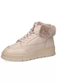 Кроссовки Caprice Sneaker, белый