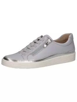 Кроссовки Caprice Sneaker, цвет LT.BLUE PERL