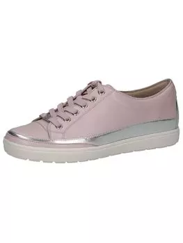 Кроссовки Caprice Sneaker, цвет LT.PURPLE PERL